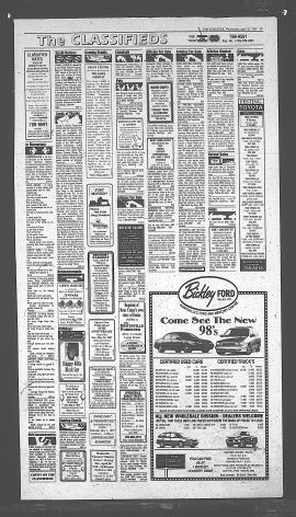 1997042300492.PDF