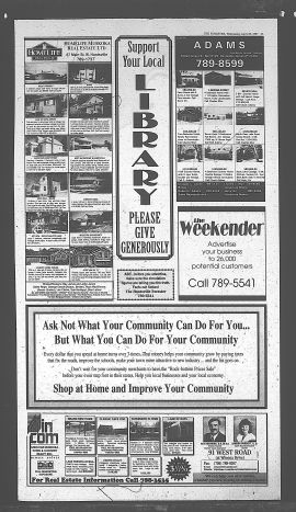 1997042300494.PDF