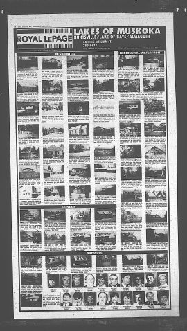 1997042300496.PDF