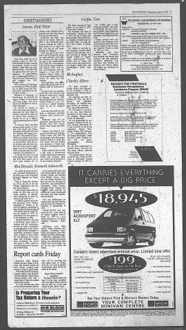 1997042300497.PDF