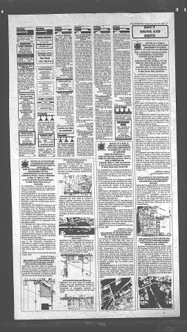 1997042300498.PDF