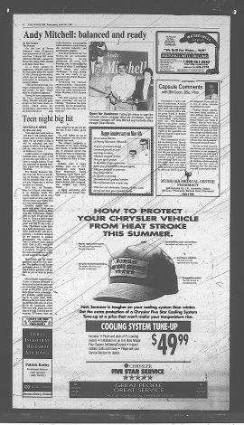 1997043000500.PDF