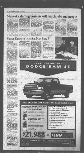 1997043000502.PDF
