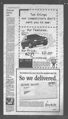1997043000504.PDF
