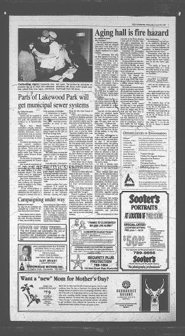 1997043000505.PDF
