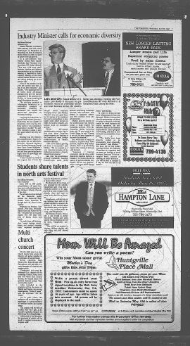 1997043000506.PDF