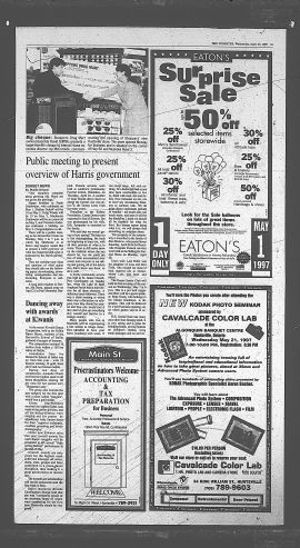 1997043000508.PDF