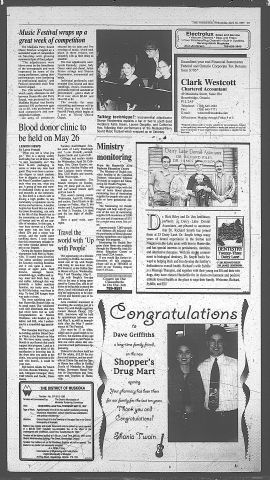 1997043000509.PDF