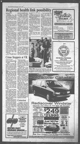 1997043000512.PDF