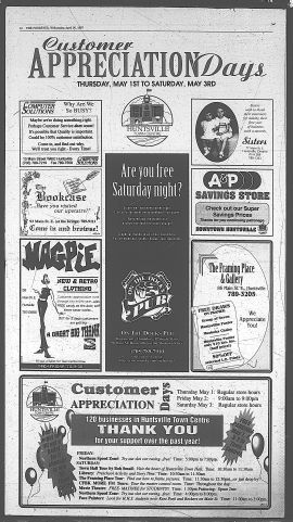 1997043000513.PDF