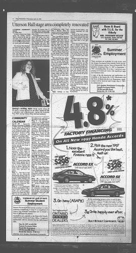 1997043000514.PDF