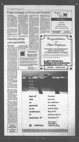1997043000515.PDF