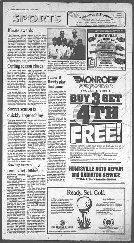 1997043000516.PDF