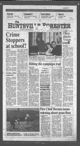 1997043000517.PDF