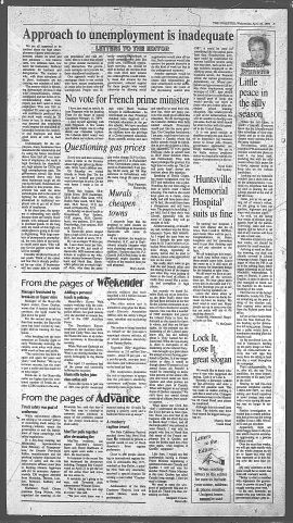 1997043000518.PDF