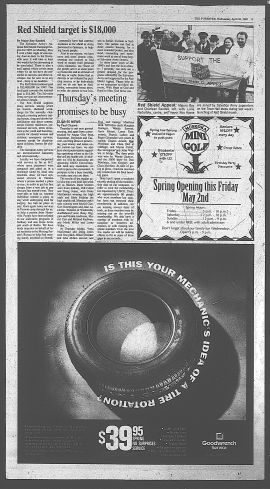 1997043000520.PDF