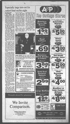 1997043000521.PDF