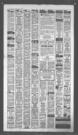 1997043000523.PDF