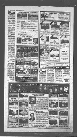1997043000524.PDF