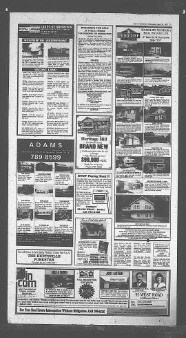 1997043000527.PDF