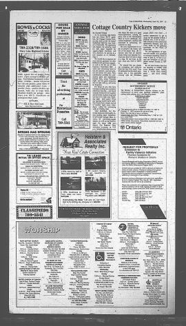 1997043000528.PDF