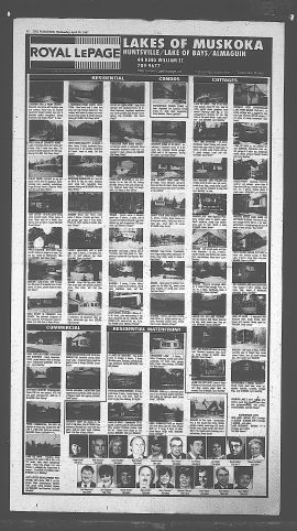 1997043000530.PDF