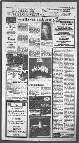 1997043000531.PDF