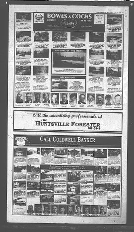 1997043000532.PDF