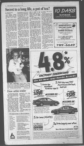 1997052100610.PDF