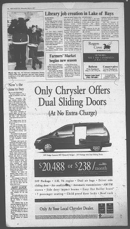 1997052100611.PDF