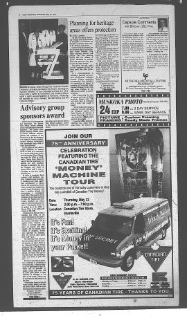 1997052100612.PDF