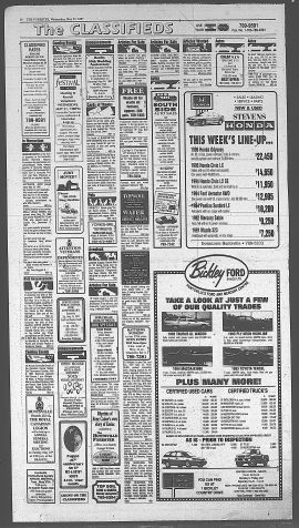 1997052100614.PDF