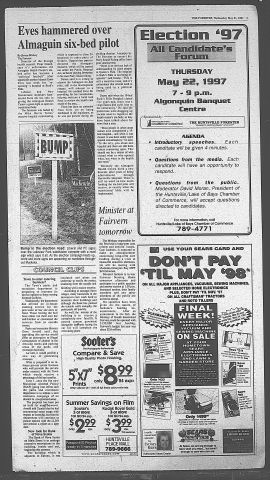 1997052100615.PDF