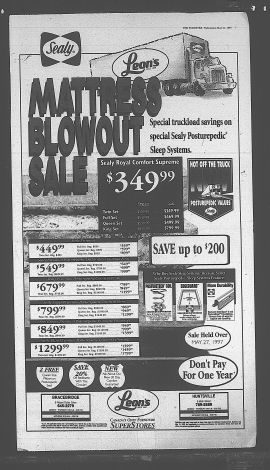 1997052100616.PDF