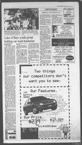 1997052100618.PDF