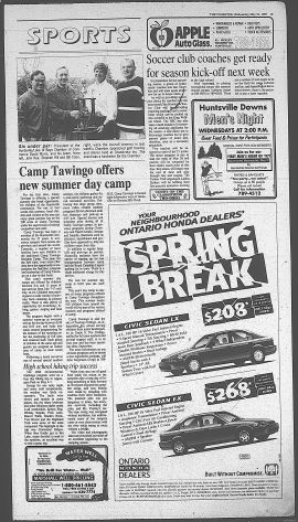 1997052100619.PDF