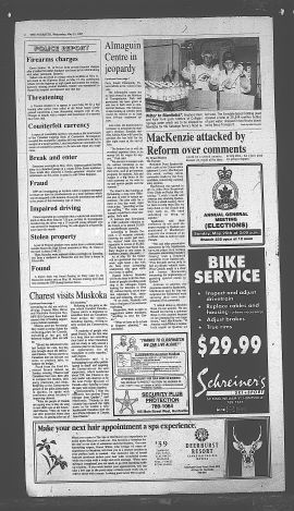1997052100621.PDF