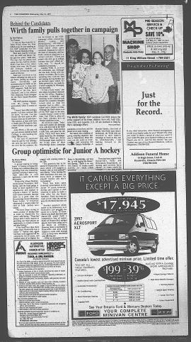 1997052100622.PDF