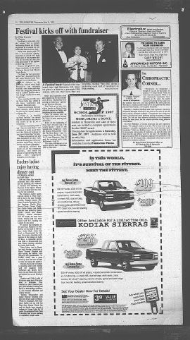 1997052100623.PDF