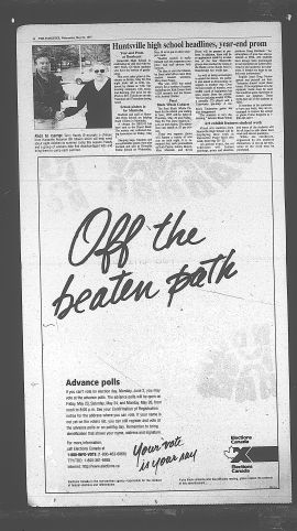 1997052100624.PDF