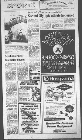 1997052100625.PDF
