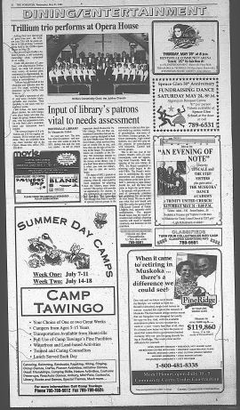 1997052100626.PDF