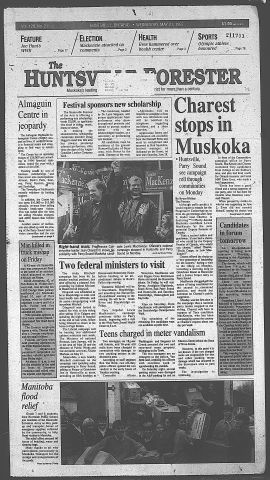 1997052100627.PDF