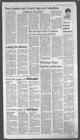 1997052100628.PDF