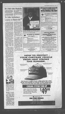 1997052100630.PDF