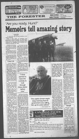1997052100631.PDF