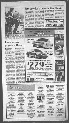 1997052100632.PDF