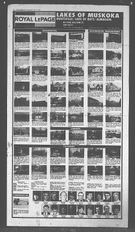 1997052100633.PDF