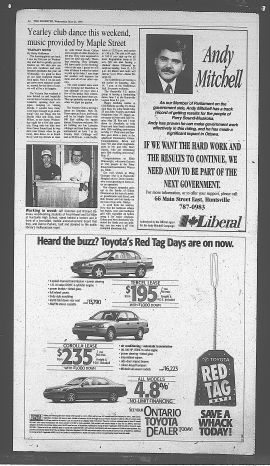 1997052100634.PDF