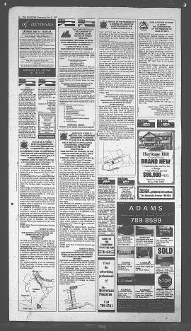 1997052100637.PDF